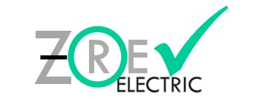 ZoRev Electric LTD